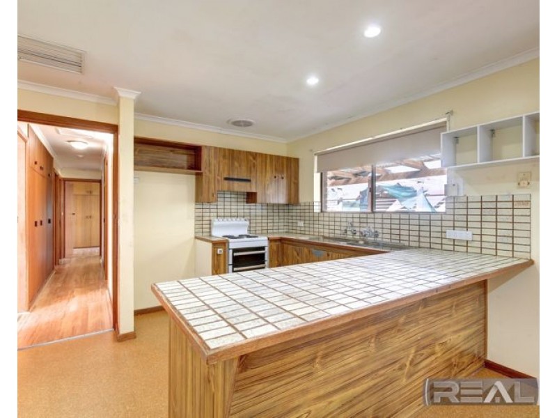 15 Edinburgh Street, Murray Bridge SA 5253
