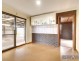 15 Edinburgh Street, Murray Bridge SA 5253