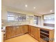 15 Edinburgh Street, Murray Bridge SA 5253
