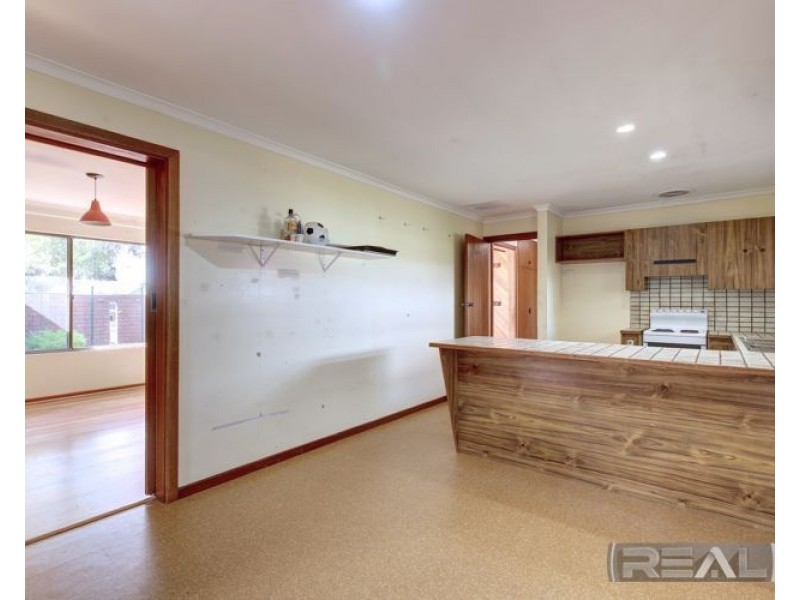 15 Edinburgh Street, Murray Bridge SA 5253