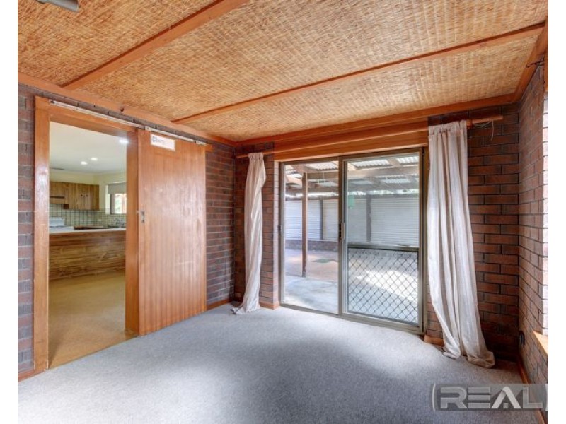 15 Edinburgh Street, Murray Bridge SA 5253