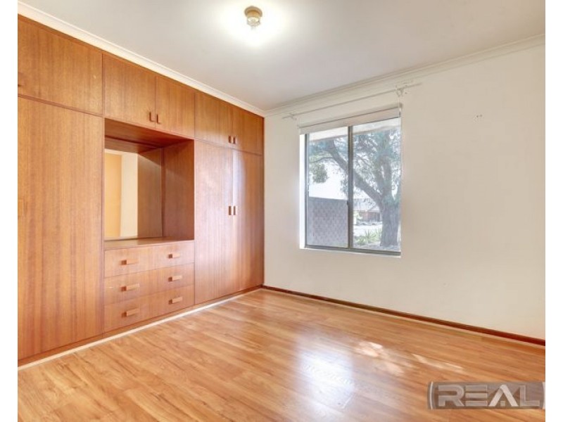 15 Edinburgh Street, Murray Bridge SA 5253