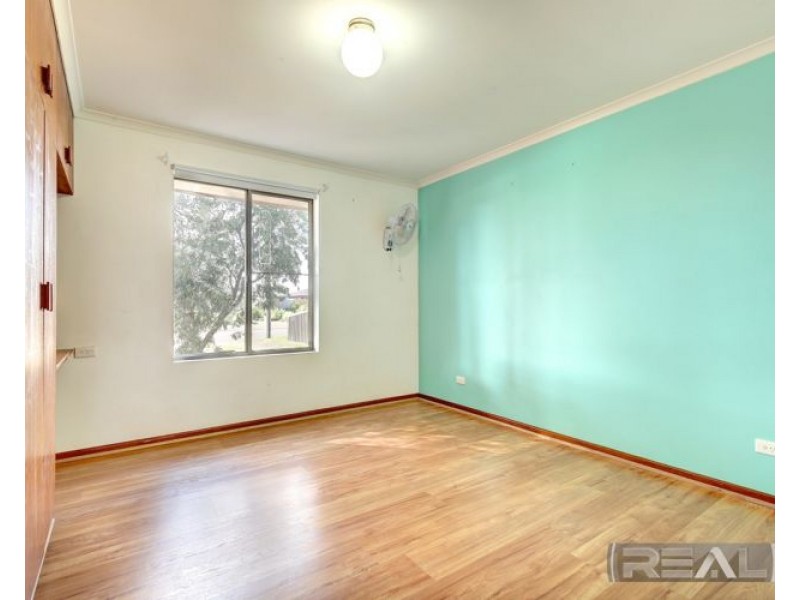 15 Edinburgh Street, Murray Bridge SA 5253
