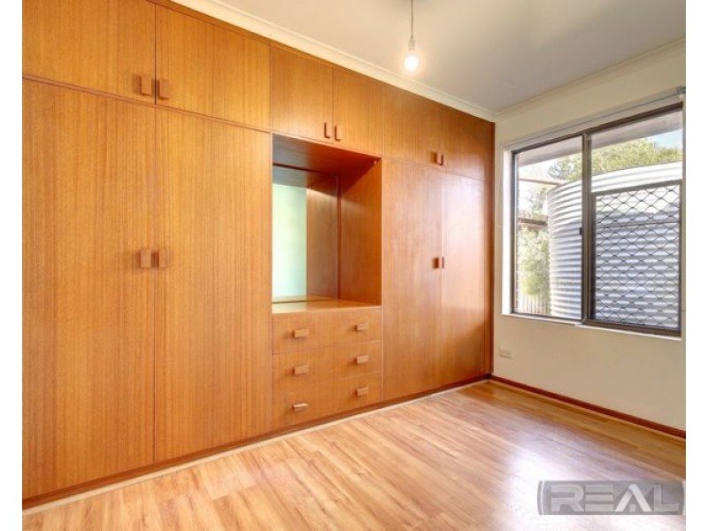 15 Edinburgh Street, Murray Bridge SA 5253
