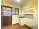 15 Edinburgh Street, Murray Bridge SA 5253