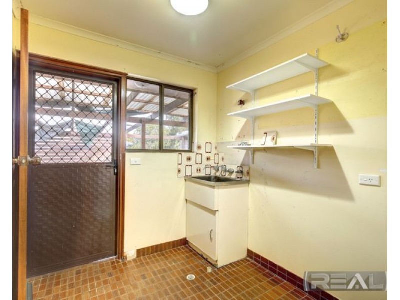 15 Edinburgh Street, Murray Bridge SA 5253