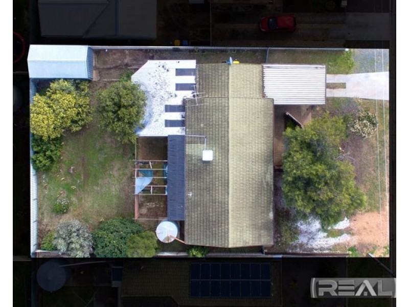 15 Edinburgh Street, Murray Bridge SA 5253