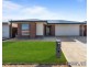 1163 Stebonheath Road, Munno Para West SA 5115