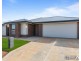 1163 Stebonheath Road, Munno Para West SA 5115
