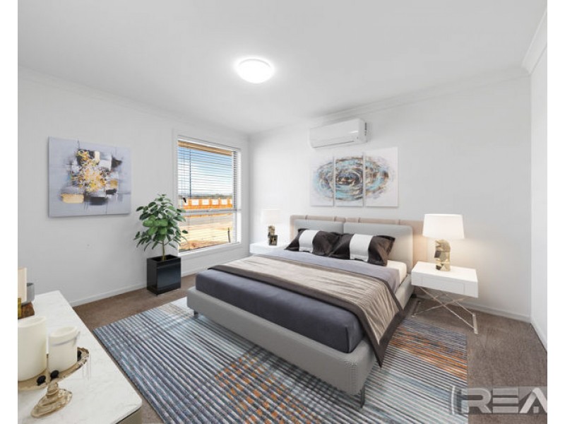 1163 Stebonheath Road, Munno Para West SA 5115