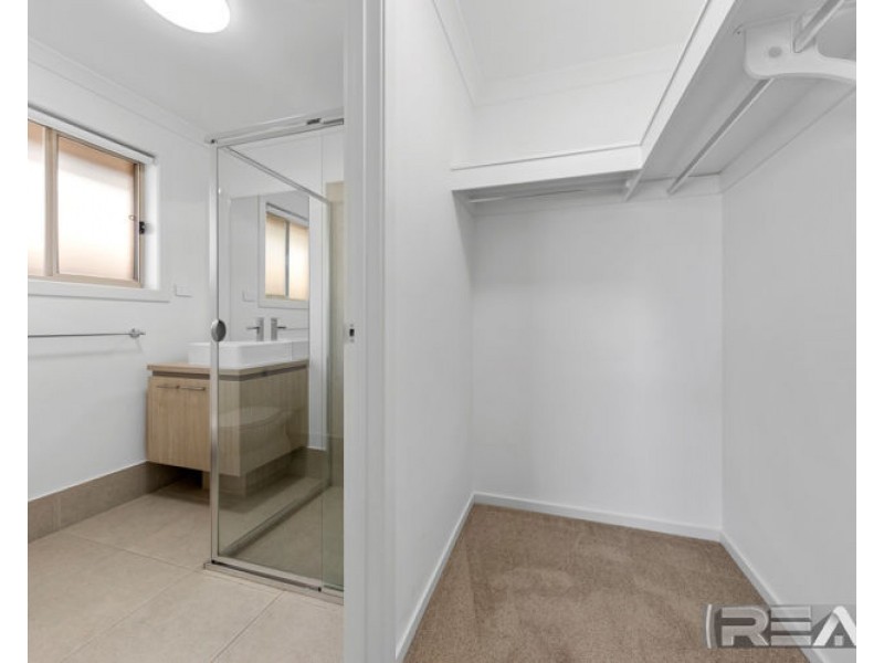 1163 Stebonheath Road, Munno Para West SA 5115