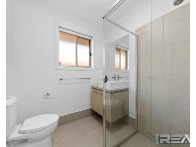 1163 Stebonheath Road, Munno Para West SA 5115