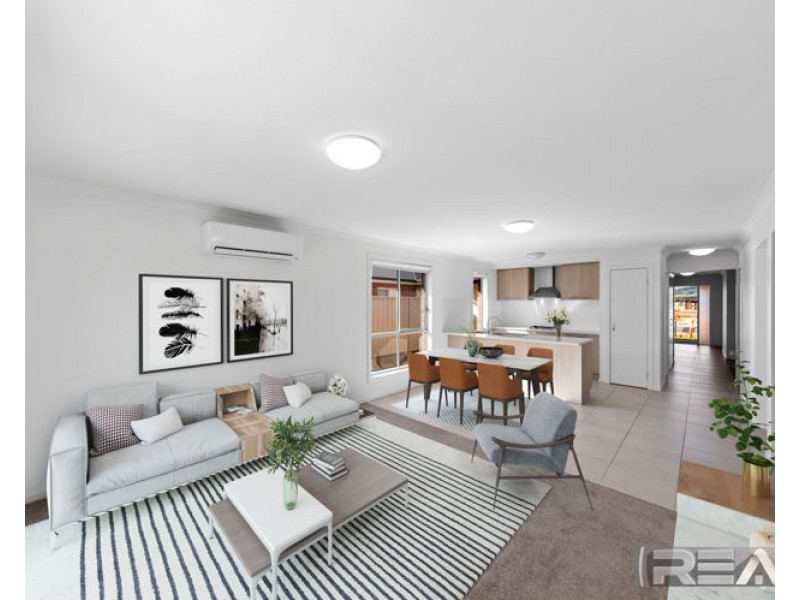 1163 Stebonheath Road, Munno Para West SA 5115