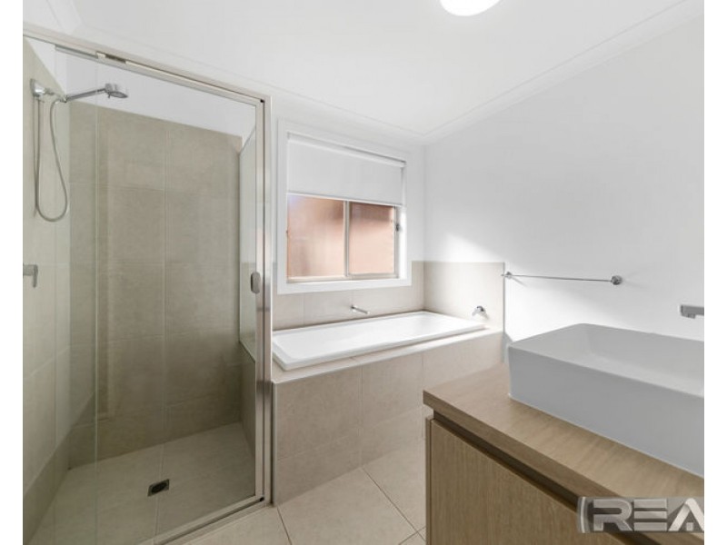 1163 Stebonheath Road, Munno Para West SA 5115