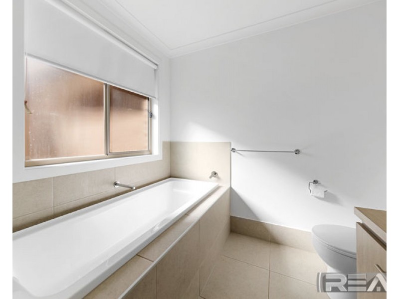 1163 Stebonheath Road, Munno Para West SA 5115