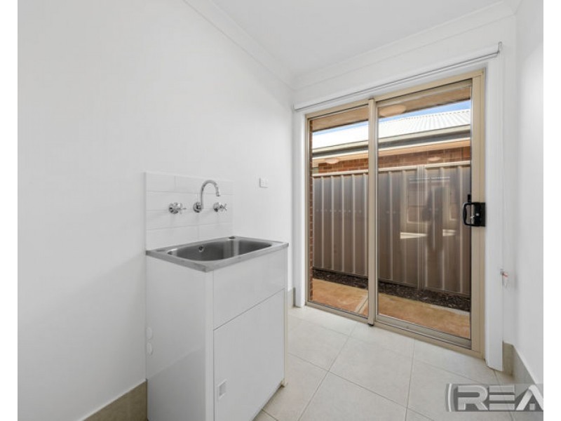 1163 Stebonheath Road, Munno Para West SA 5115