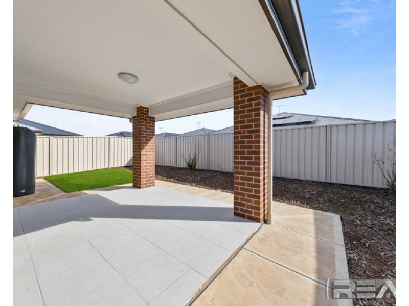 1163 Stebonheath Road, Munno Para West SA 5115