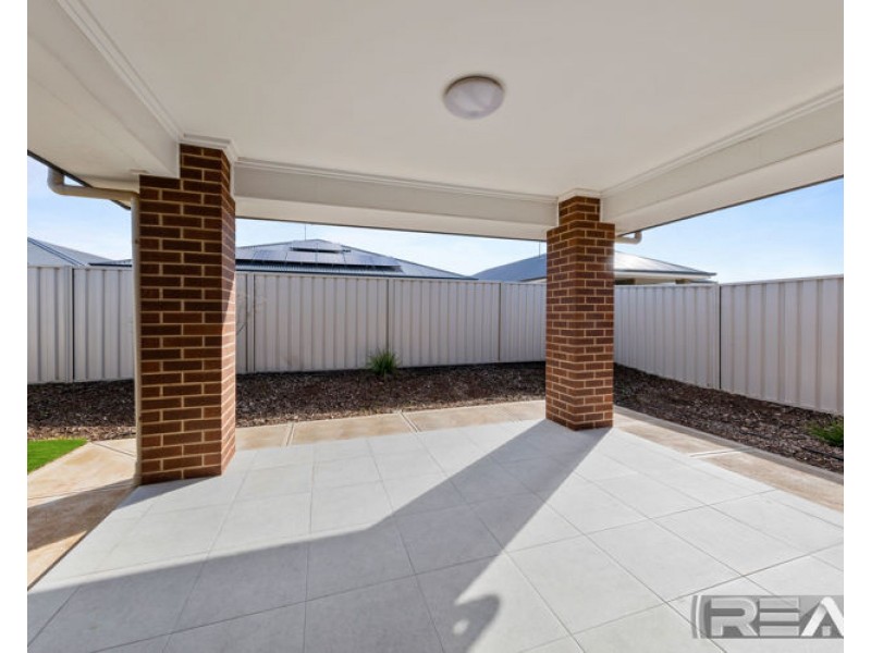 1163 Stebonheath Road, Munno Para West SA 5115