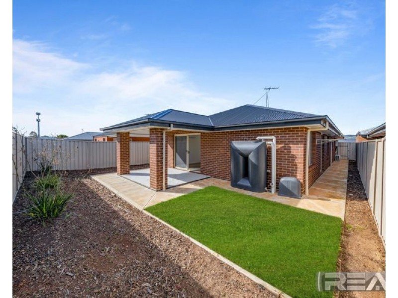 1163 Stebonheath Road, Munno Para West SA 5115