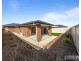 1163 Stebonheath Road, Munno Para West SA 5115