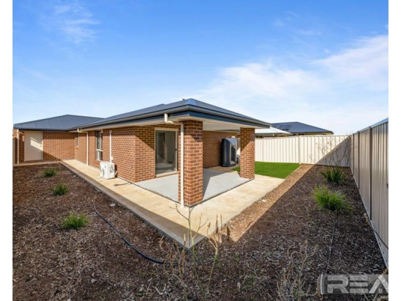 1163 Stebonheath Road, Munno Para West SA 5115