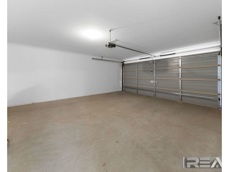 1163 Stebonheath Road, Munno Para West SA 5115