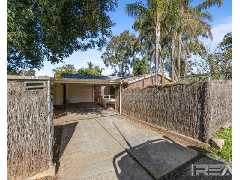 373 Grenfell Road, Redwood Park SA 5097