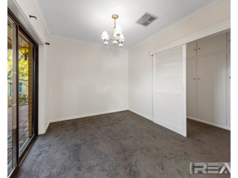 373 Grenfell Road, Redwood Park SA 5097