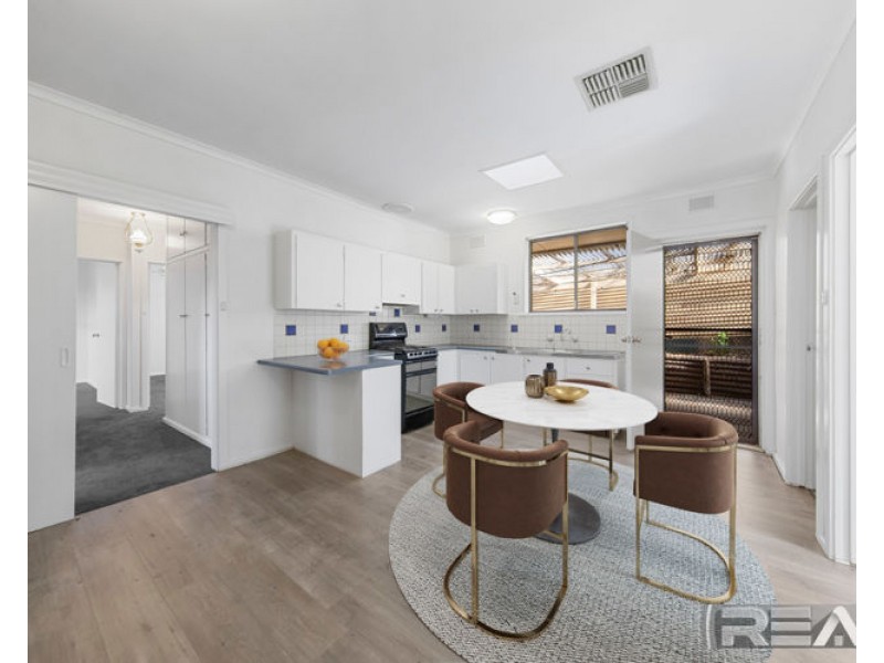 373 Grenfell Road, Redwood Park SA 5097