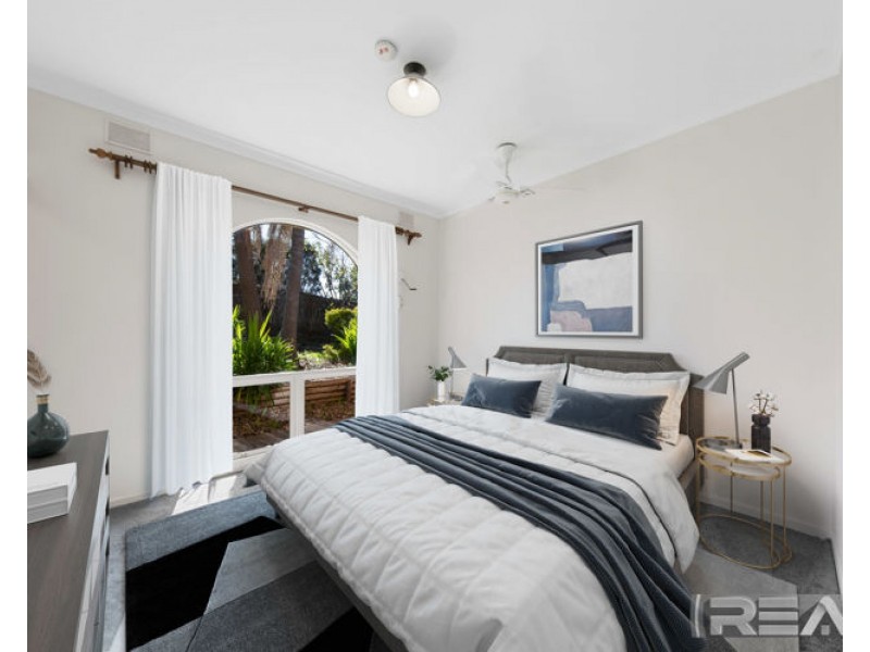 373 Grenfell Road, Redwood Park SA 5097