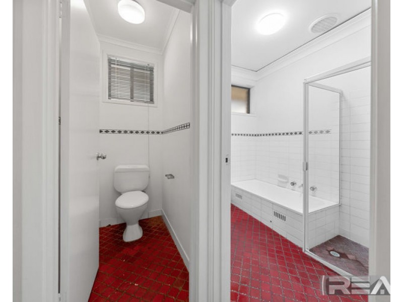 373 Grenfell Road, Redwood Park SA 5097