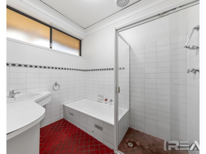 373 Grenfell Road, Redwood Park SA 5097