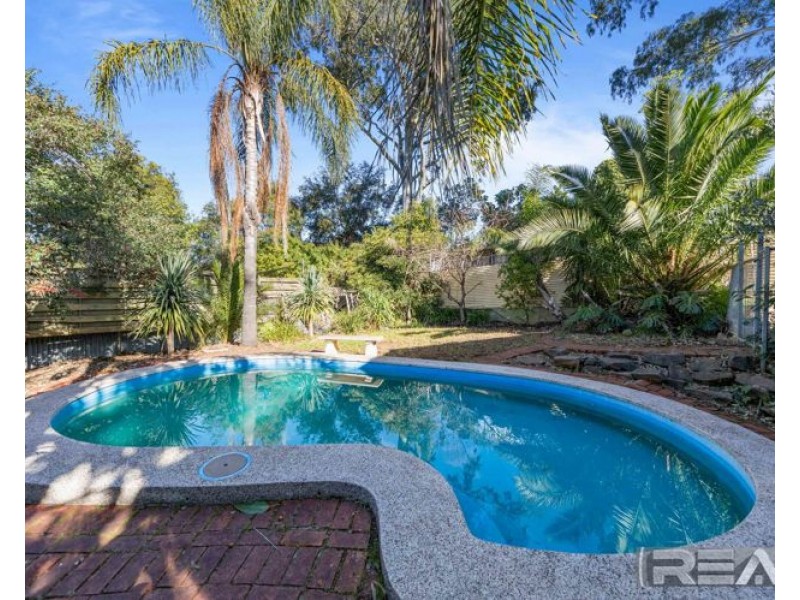 373 Grenfell Road, Redwood Park SA 5097