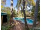 373 Grenfell Road, Redwood Park SA 5097