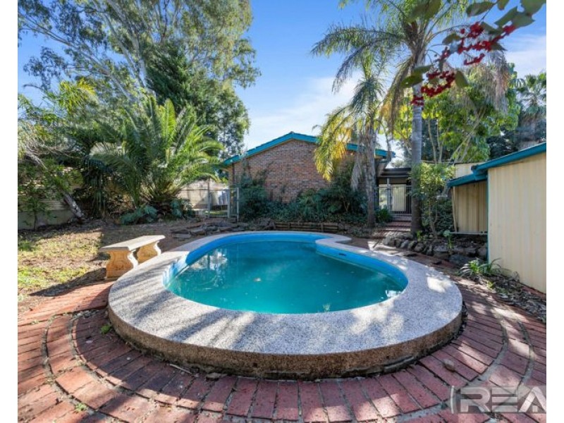 373 Grenfell Road, Redwood Park SA 5097