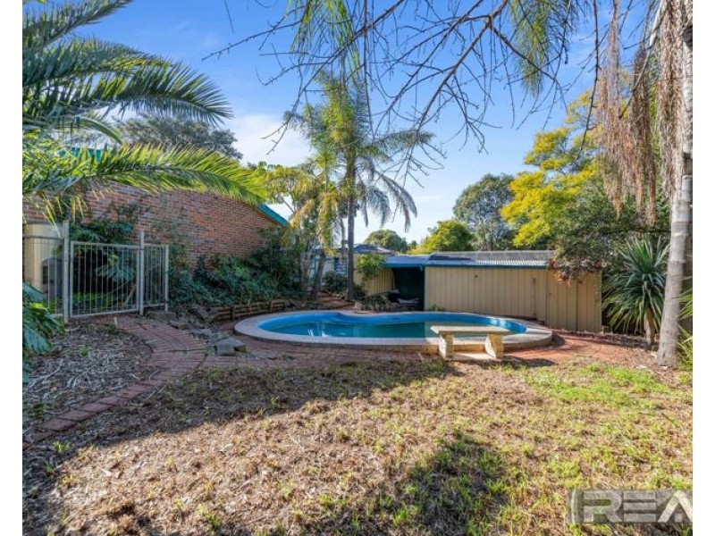 373 Grenfell Road, Redwood Park SA 5097