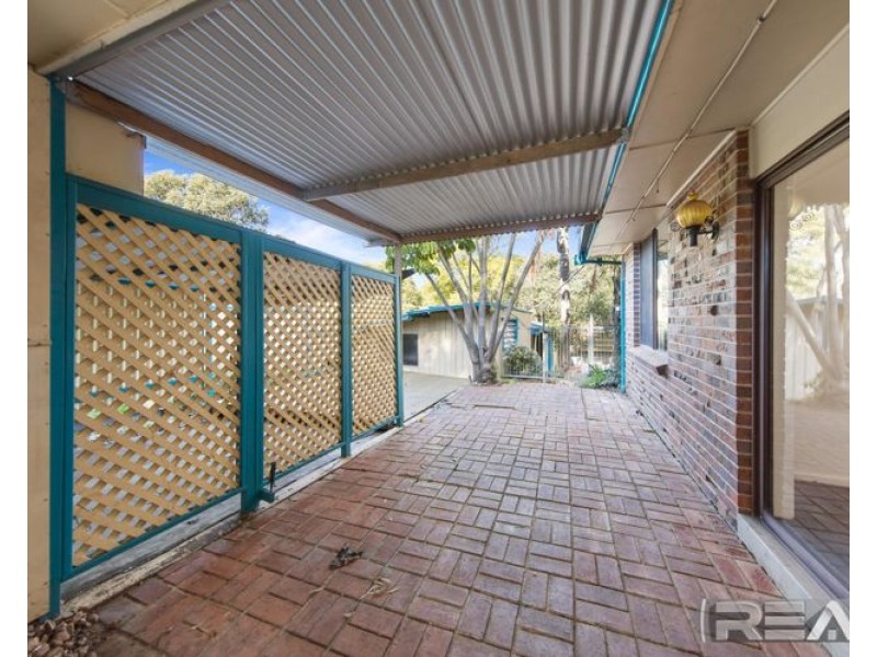 373 Grenfell Road, Redwood Park SA 5097