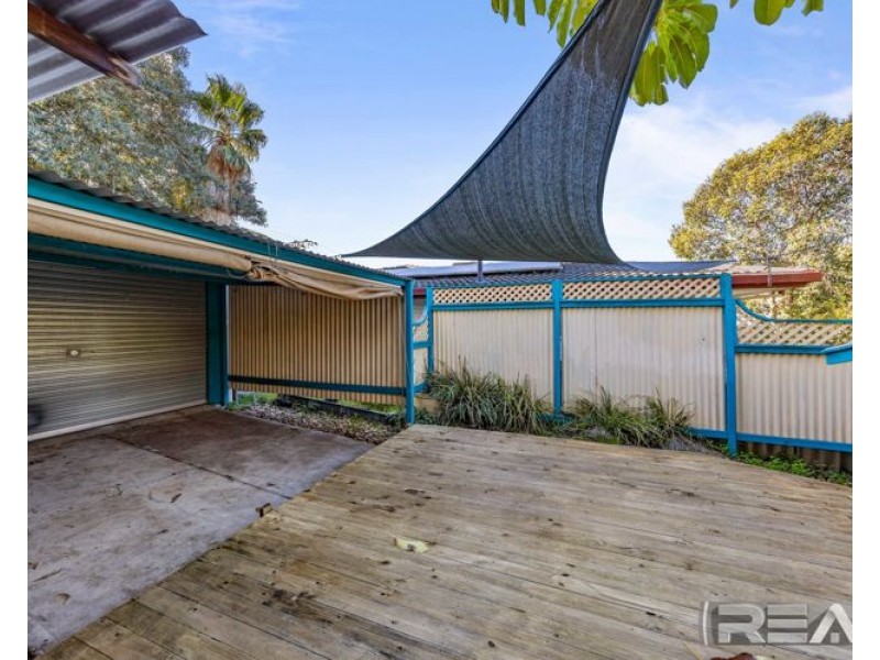 373 Grenfell Road, Redwood Park SA 5097