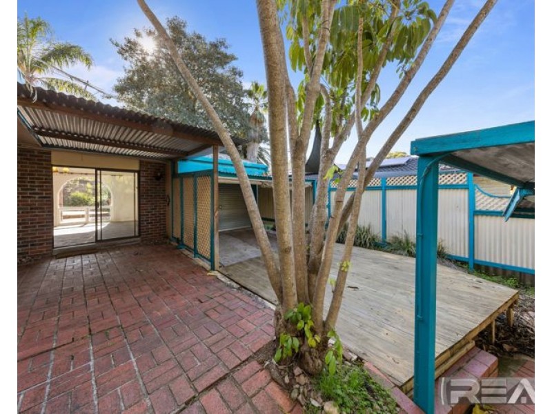 373 Grenfell Road, Redwood Park SA 5097