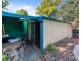 373 Grenfell Road, Redwood Park SA 5097