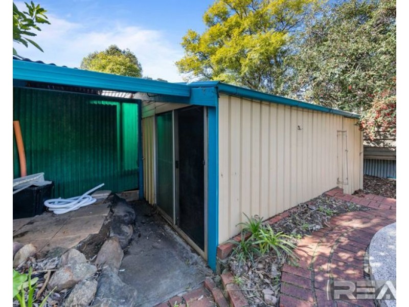 373 Grenfell Road, Redwood Park SA 5097