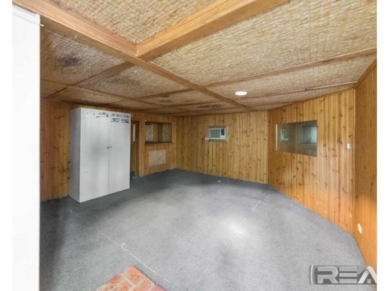 373 Grenfell Road, Redwood Park SA 5097