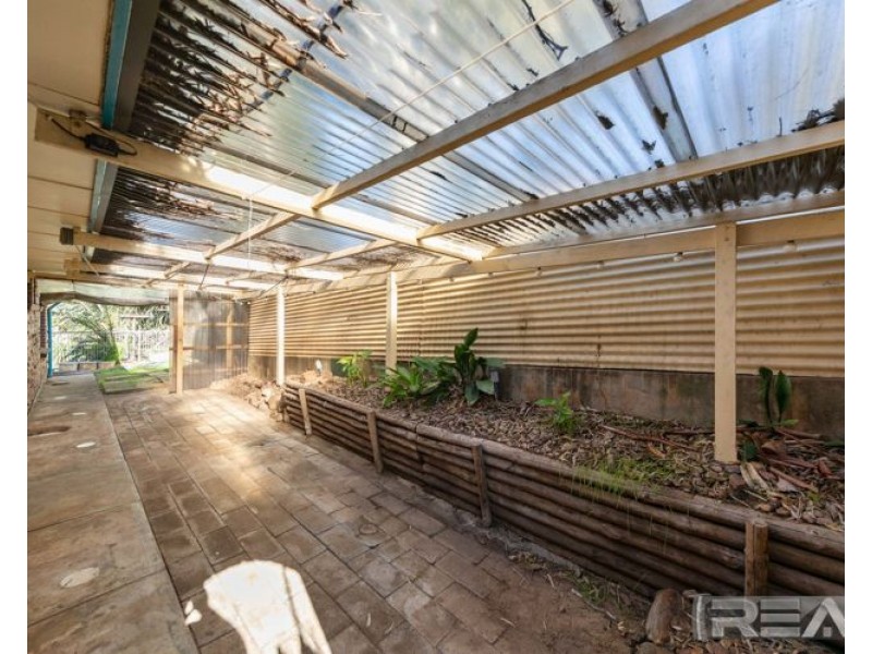 373 Grenfell Road, Redwood Park SA 5097