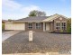 43 Greenfields Drive, Andrews Farm SA 5114