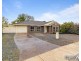 43 Greenfields Drive, Andrews Farm SA 5114