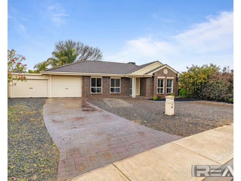 43 Greenfields Drive, Andrews Farm SA 5114