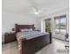 43 Greenfields Drive, Andrews Farm SA 5114