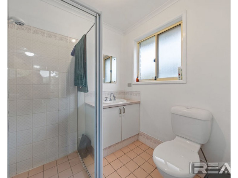 43 Greenfields Drive, Andrews Farm SA 5114