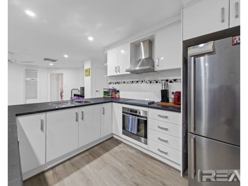 43 Greenfields Drive, Andrews Farm SA 5114