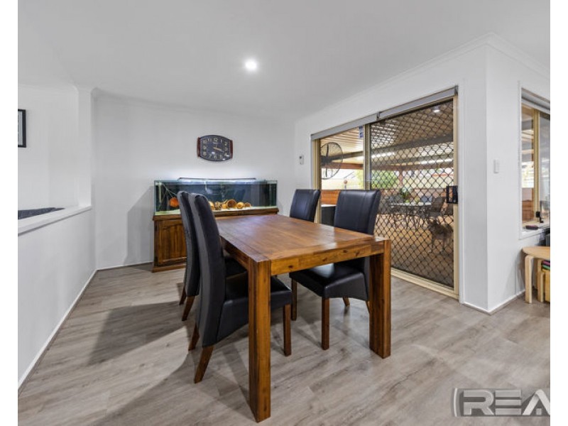 43 Greenfields Drive, Andrews Farm SA 5114